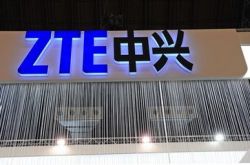 8分钟教程!鄂州市工厂咨询热线电话_哔哩哔哩
