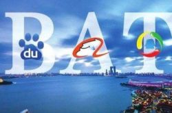 （详细教程）海口市工厂咨询电话号码_哔哩哔哩-3